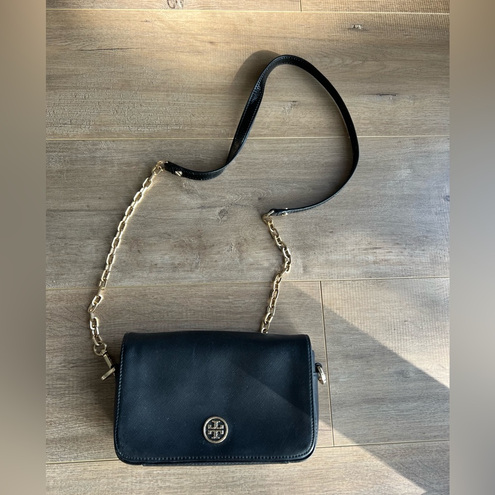 Tory Burch Bag